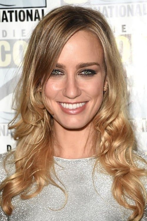 Ruta Gedmintas profile photo