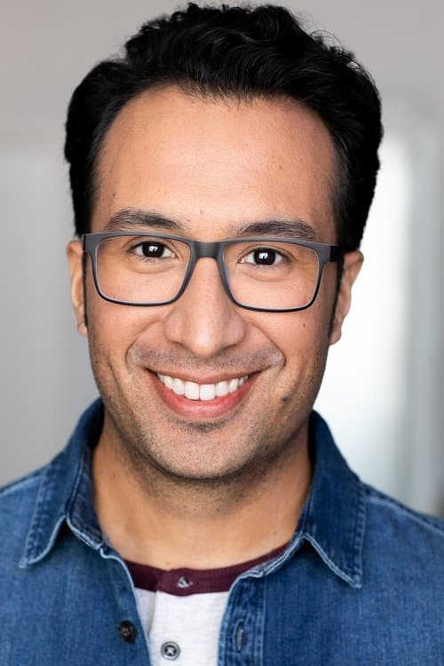 Emilio Rossal profile photo