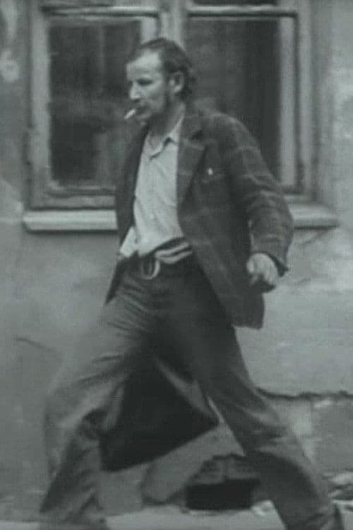 Būkite sveiki, ufonautai! poster