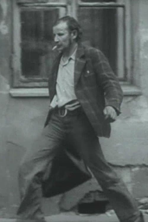 Būkite sveiki, ufonautai! poster