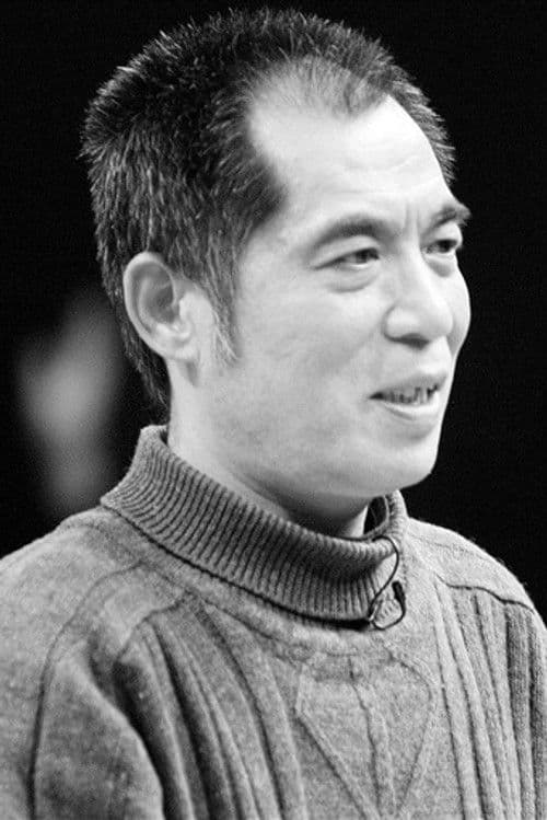 Liang Xiaosheng profile photo