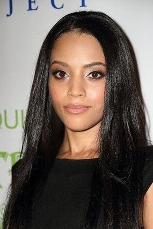 Emily Bennett profile photo