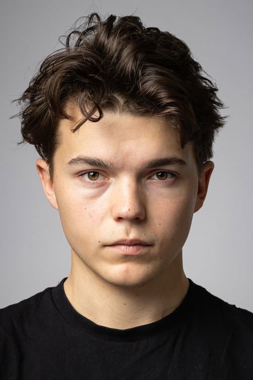 Filip Fajt profile photo