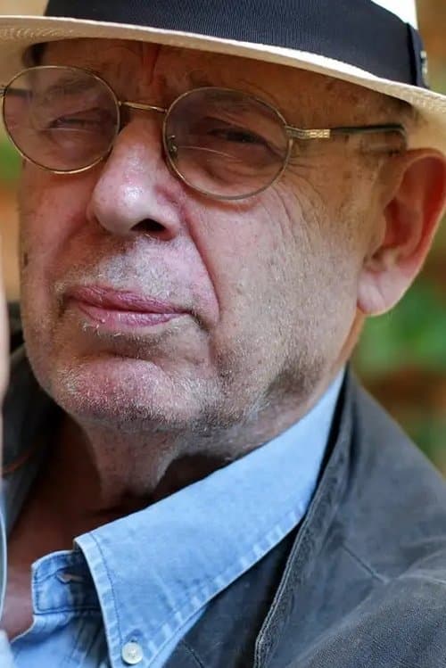 Željko Senečić profile photo