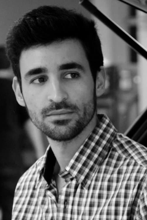 Santiago Acevedo profile photo