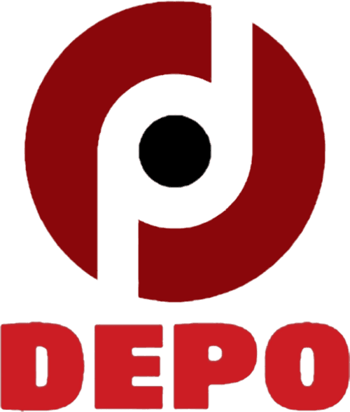 Depo
