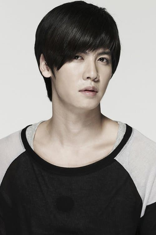 Jung Eui-chul profile photo