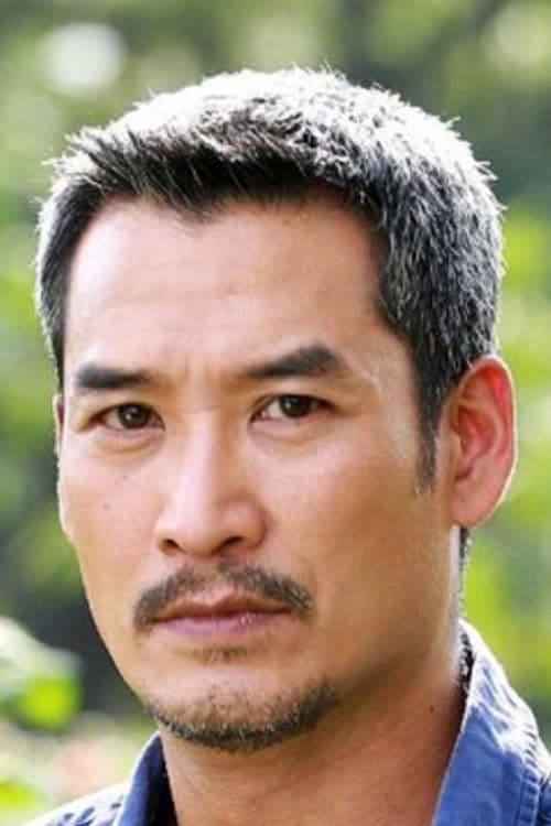 Tanakorn Posayanon profile photo