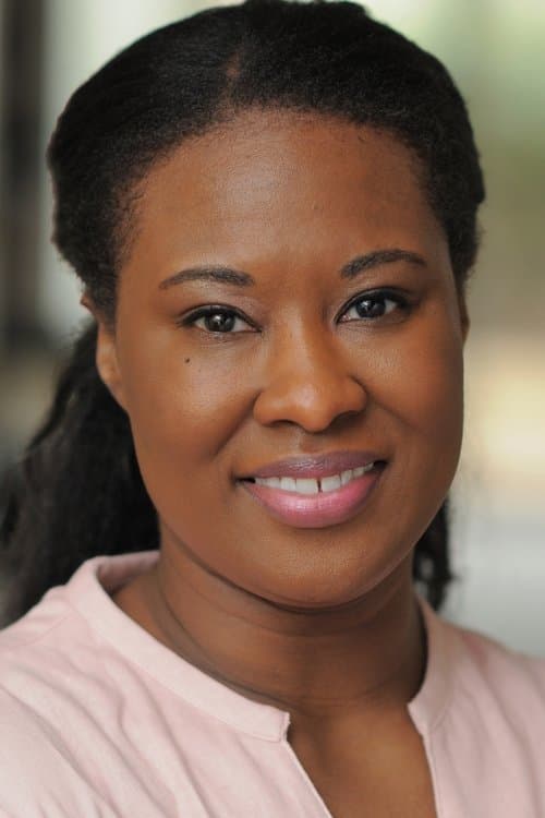 Kristyl Dawn Tift profile photo