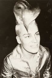 John Sex profile photo