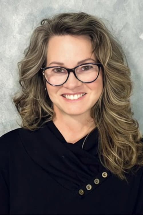 Pam Keller profile photo
