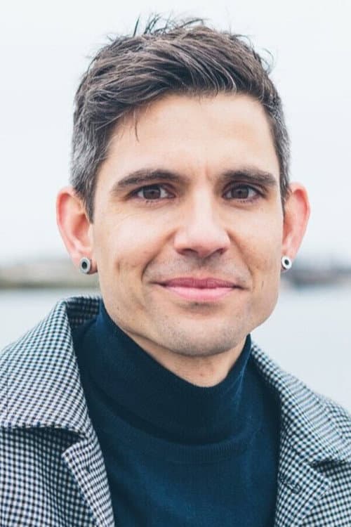 Hannes Coudenys profile photo