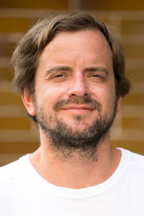 Tomáš Bojar profile photo