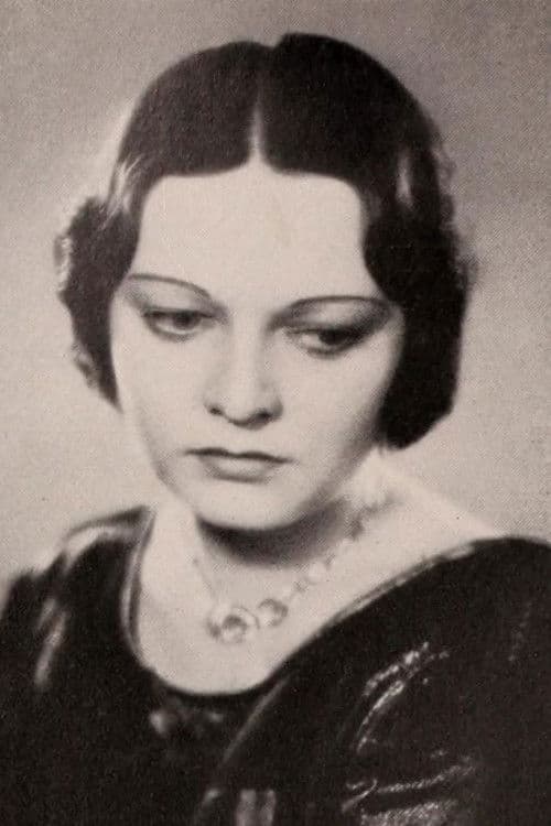 Gerti Ober profile photo