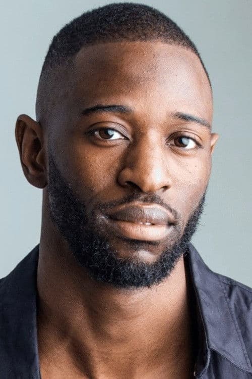 Ludovic Lumengo profile photo