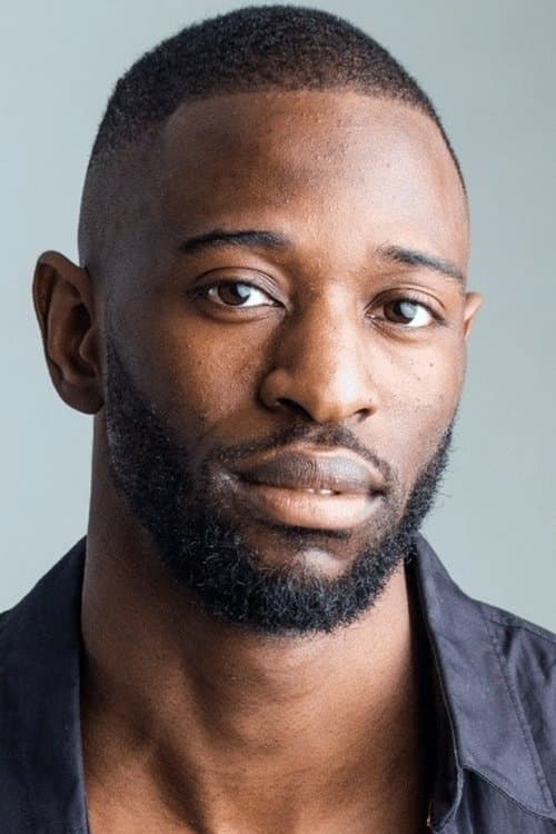 Ludovic Lumengo profile photo