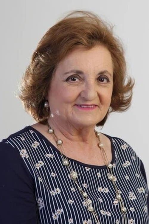 Margarita Asquerino profile photo