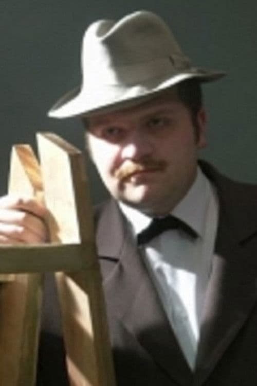 Yury Igitkhanyan profile photo