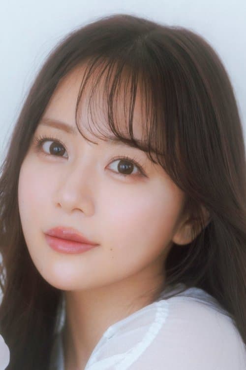 Yuka Iguchi profile photo
