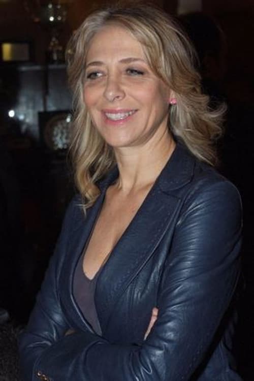 Emanuela Rossi profile photo