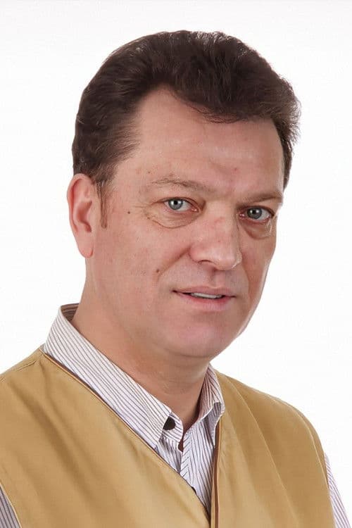 Yılmaz Meydaneri profile photo