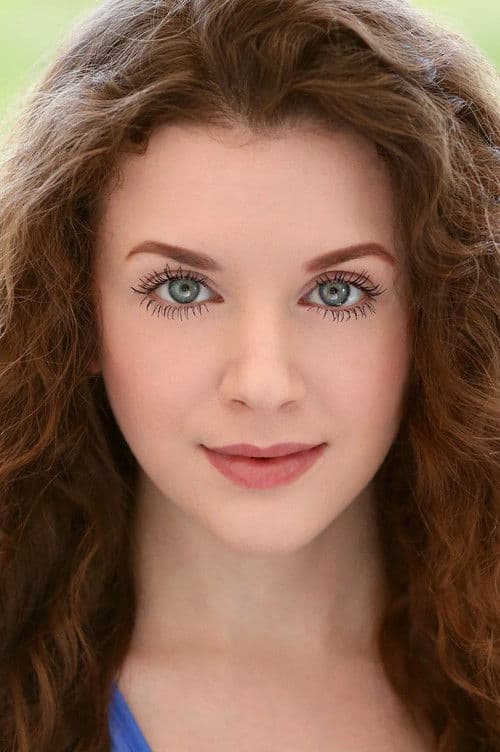 Hannah Boyce profile photo