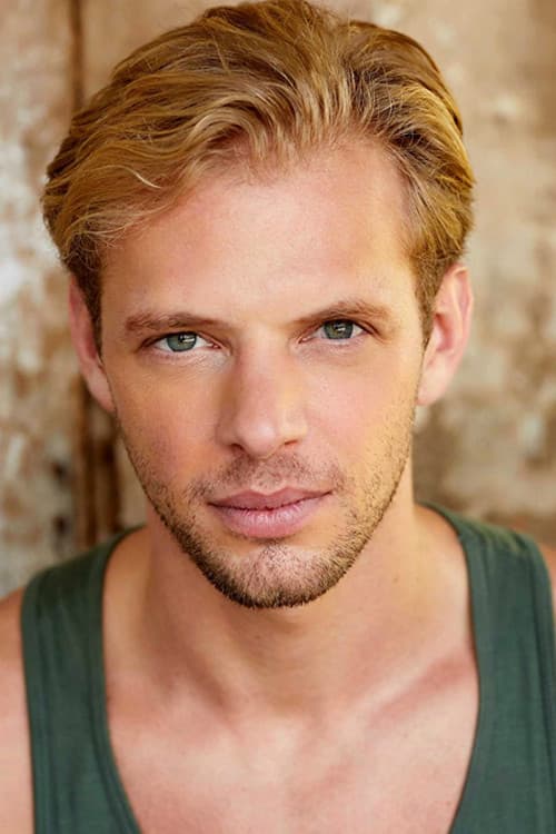 Mike Maolucci profile photo