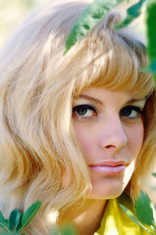 Reagan Wilson profile photo