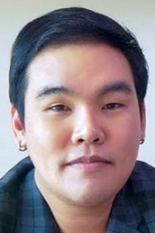 Kittisak Kongka profile photo