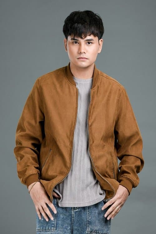 Nic Galvez profile photo