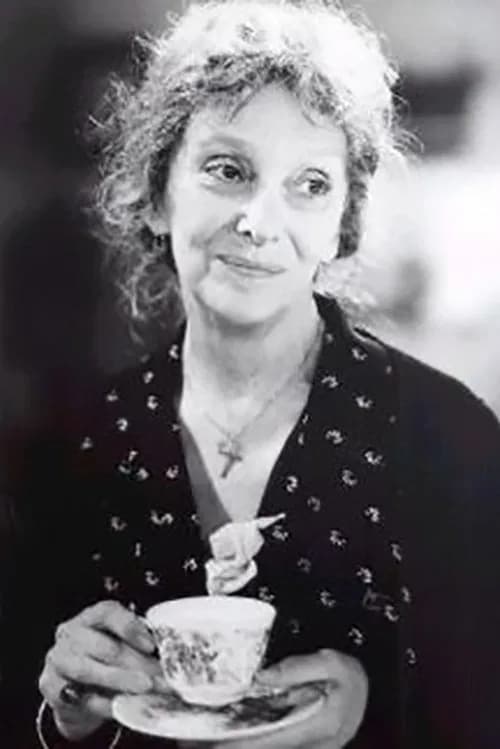 Erica Yohn profile photo