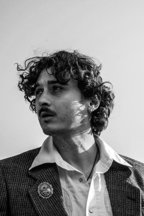 Pat O'Connor profile photo