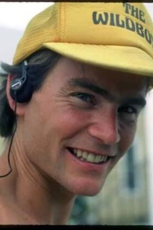 Alex Lowe profile photo