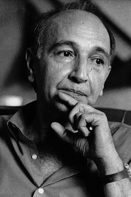 João Donato profile photo