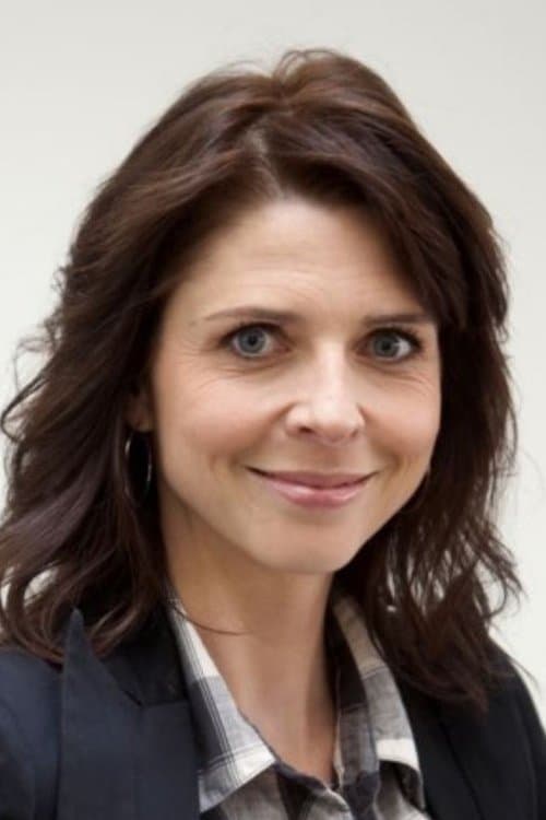 Francesca Vanthielen profile photo