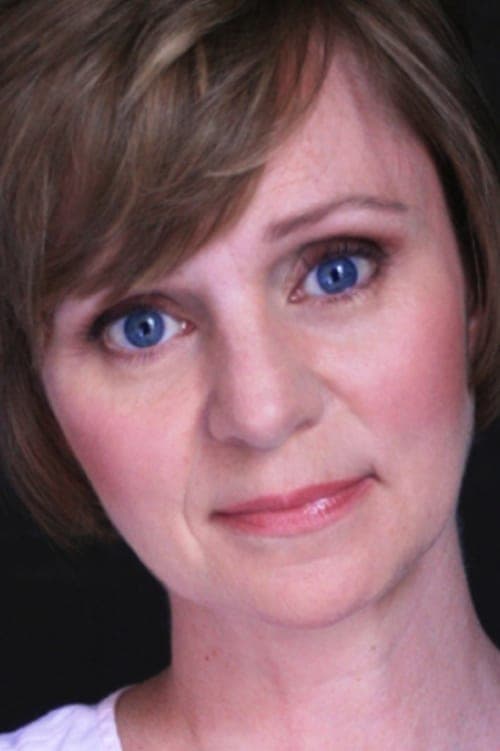 Deborah Drakeford profile photo