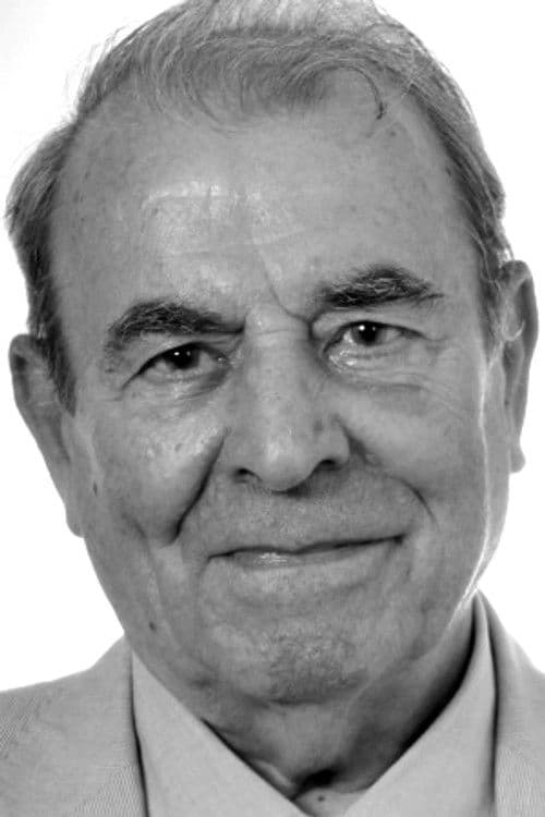 Robert Forcadell profile photo