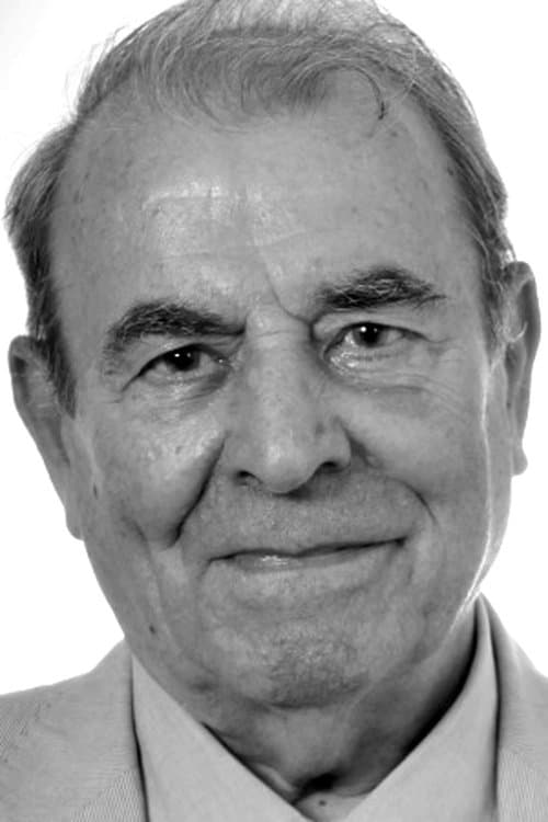 Robert Forcadell profile photo