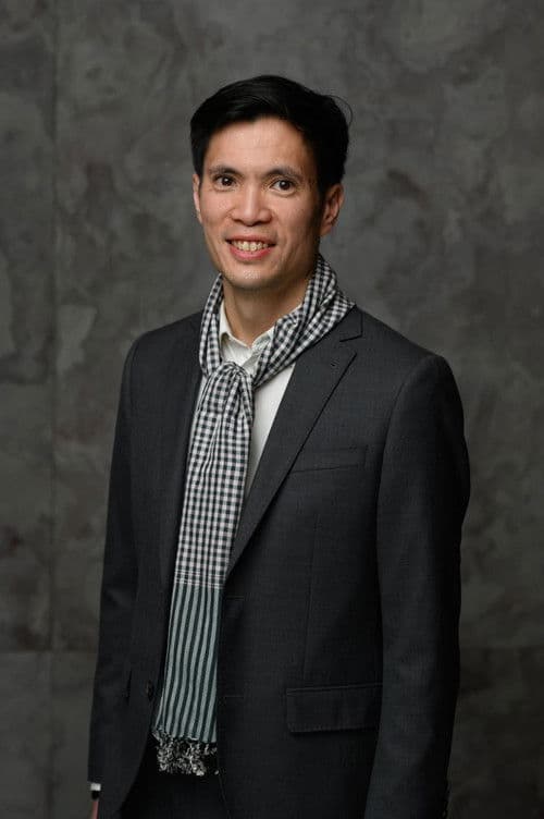 Sun Lay Tan profile photo