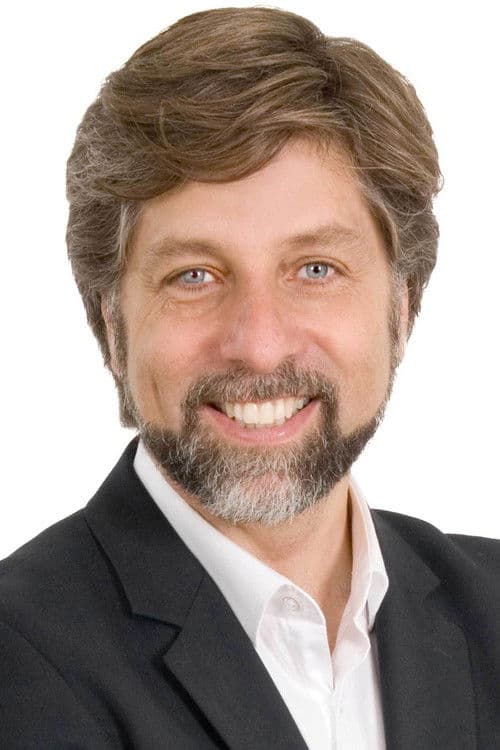 Luc Ferrandez profile photo