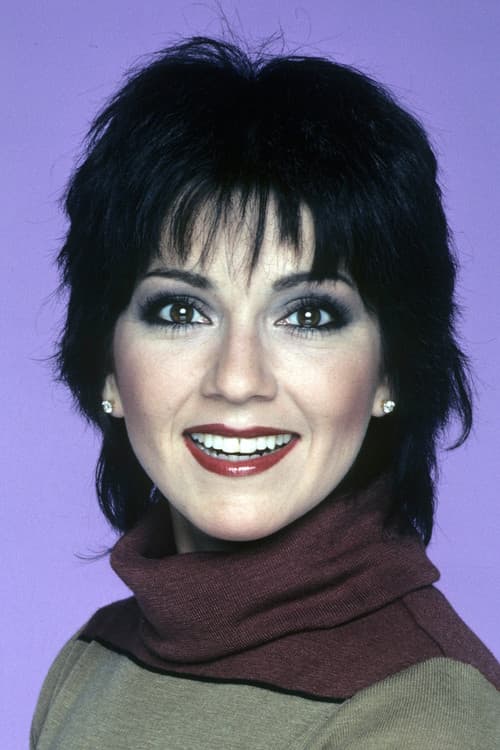 Joyce DeWitt profile photo