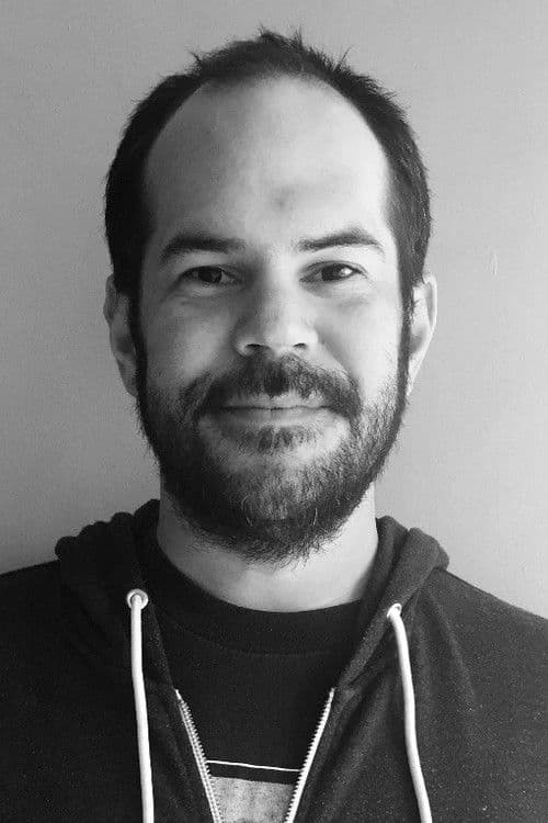 Javier Andrade profile photo