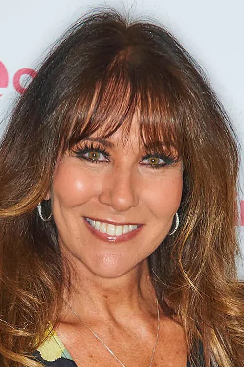 Linda Lusardi profile photo