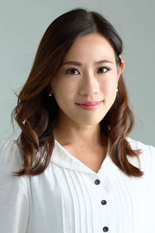 Debbie Lo Chung-Yan profile photo