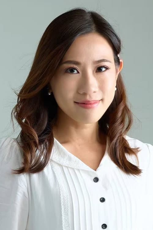 Debbie Lo Chung-Yan profile photo
