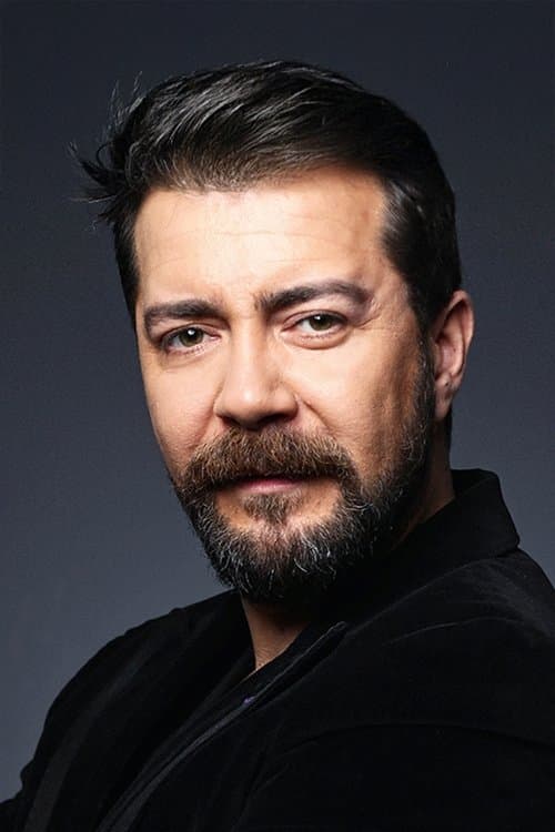 Serhan Süsler profile photo