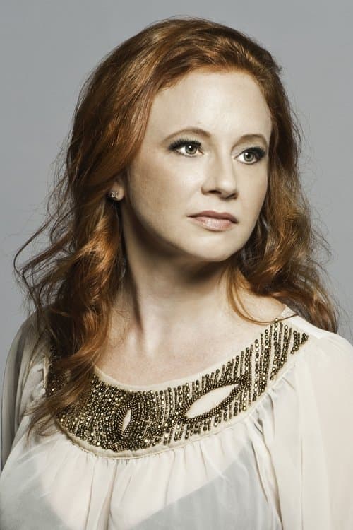 Kelly-Marie Murtha profile photo