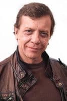 Humberto Solórzano profile photo