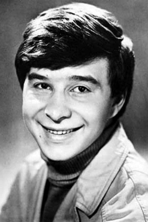 Sergei Gurzo Ml. profile photo