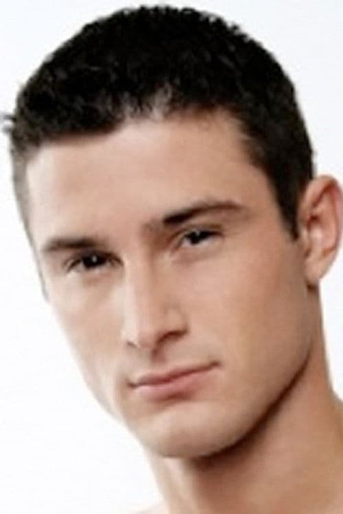 Jerry Brand profile photo